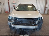 Nissan Murano Sl JN8AZ1MW0DW320330 снимка