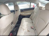 Subaru Legacy 2.5I Limited 4S3BNAJ68K3002258 photo