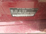 Subaru Legacy 2.5I Limited 4S3BNAJ68K3002258 photo