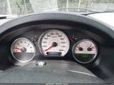 Ford F-150 Lariat/Xlt 1FTPW125X7KD05497 photo