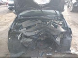 Nissan Sentra Sv 3N1AB7AP2FY332302 снимка