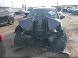 Nissan Sentra Sv 3N1AB7AP2FY332302 снимка