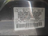 Nissan Sentra Sv 3N1AB7AP2FY332302 снимка