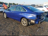 Toyota Camry Se 4T1BF1FK9GU580725 снимка