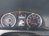 Toyota Camry Se 4T1BF1FK9GU580725 снимка