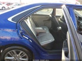 Toyota Camry Se 4T1BF1FK9GU580725 снимка