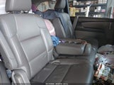 Honda Odyssey Ex-L 5FNRL5H60DB060680 снимка