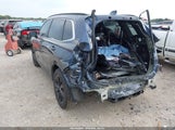 Honda Cr-V Hybrid Sport Touring 7FARS6H98SE005768 photo