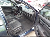 Honda Cr-V Hybrid Sport Touring 7FARS6H98SE005768 снимка