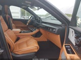 Lincoln Aviator Black Label Grand Touring 5LMYJ9YY0PNL02361 fotografie