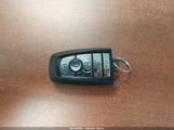 Lincoln Aviator Black Label Grand Touring 5LMYJ9YY0PNL02361 снимка