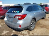 Subaru Outback 2.5I Limited 4S4BSANC7H3231964 снимка