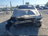 Chevrolet Classic 1G1ND52FX5M105646 снимка