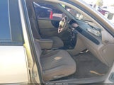 Chevrolet Classic 1G1ND52FX5M105646 снимка