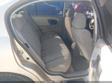 Chevrolet Classic 1G1ND52FX5M105646 снимка