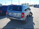Jeep Patriot Sport Se 1C4NJRBB4GD618141 снимка