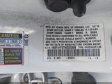 Honda Civic Lx 19XFA1F57BE025309 снимка