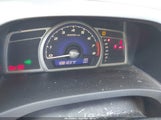 Honda Civic Lx 19XFA1F57BE025309 снимка