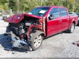 Ford F-150 Platinum 1FTEW1EG1HFA71877 снимка