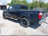 Toyota Tundra Sr5 V8 5TBET34116S555247 снимка