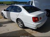 Lexus Gs 300 JT8BD68S5Y0094294 снимка