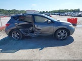 Nissan Murano Le JN8AZ1MW9EW502061 снимка