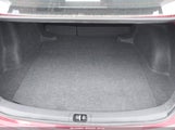 Toyota Corolla Le 5YFB4MDE1SP264699 снимка