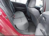 Toyota Corolla Le 5YFB4MDE1SP264699 снимка