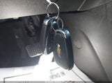 Chevrolet Equinox Fwd Lt 1.5L Turbo 2GNAXKEV2L6136231 снимка