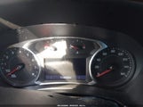 Chevrolet Equinox Fwd Lt 1.5L Turbo 2GNAXKEV2L6136231 снимка