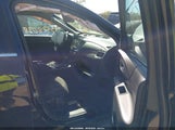 Chevrolet Equinox Fwd Lt 1.5L Turbo 2GNAXKEV2L6136231 fotografie