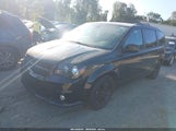 Dodge Grand Caravan Gt 2C4RDGEG3KR744047 снимка