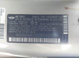 Mini Cooper S WMWMF73538TV35556 снимка