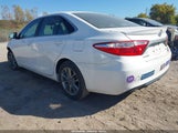 Toyota Camry Se 4T1BF1FK1HU759990 снимка