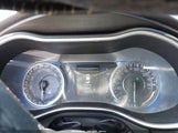 Chrysler 200 Limited 1C3CCCAB5FN661190 снимка