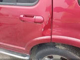 Ford Explorer Limited 1FMZU75K94UC16163 снимка