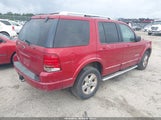 Ford Explorer Limited 1FMZU75K94UC16163 снимка