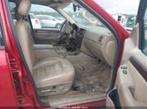 Ford Explorer Limited 1FMZU75K94UC16163 снимка