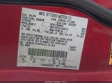 Ford Explorer Limited 1FMZU75K94UC16163 снимка