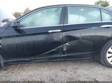 Honda Accord Ex 1HGCR2F73FA239100 снимка