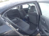 Honda Accord Ex 1HGCR2F73FA239100 снимка