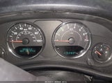Jeep Wrangler Jk Unlimited Sport 4X4 1C4BJWDG6JL809518 photo