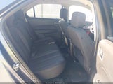 Chevrolet Equinox 1Lt 2GNALDEK4D6288753 снимка
