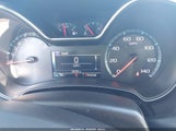Chevrolet Impala Ls 2G11Y5SA7K9108892 снимка