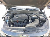 Kia Optima S 5XXGT4L30KG379425 снимка