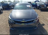 Kia Optima S 5XXGT4L30KG379425 снимка
