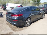 Kia Optima S 5XXGT4L30KG379425 снимка