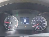 Kia Optima S 5XXGT4L30KG379425 снимка