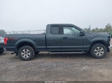 Ford F-150 Xlt 1FTFX1EF5FKE79635 снимка