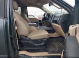 Ford F-150 Xlt 1FTFX1EF5FKE79635 снимка